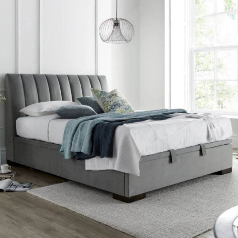 سرير - bed58
