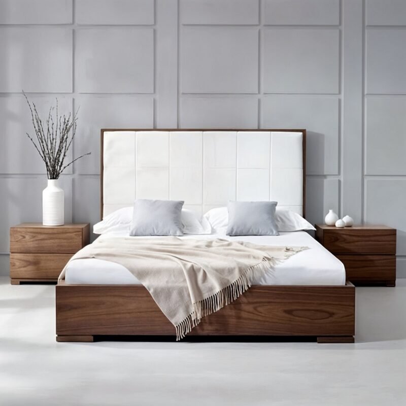 سرير - bed78