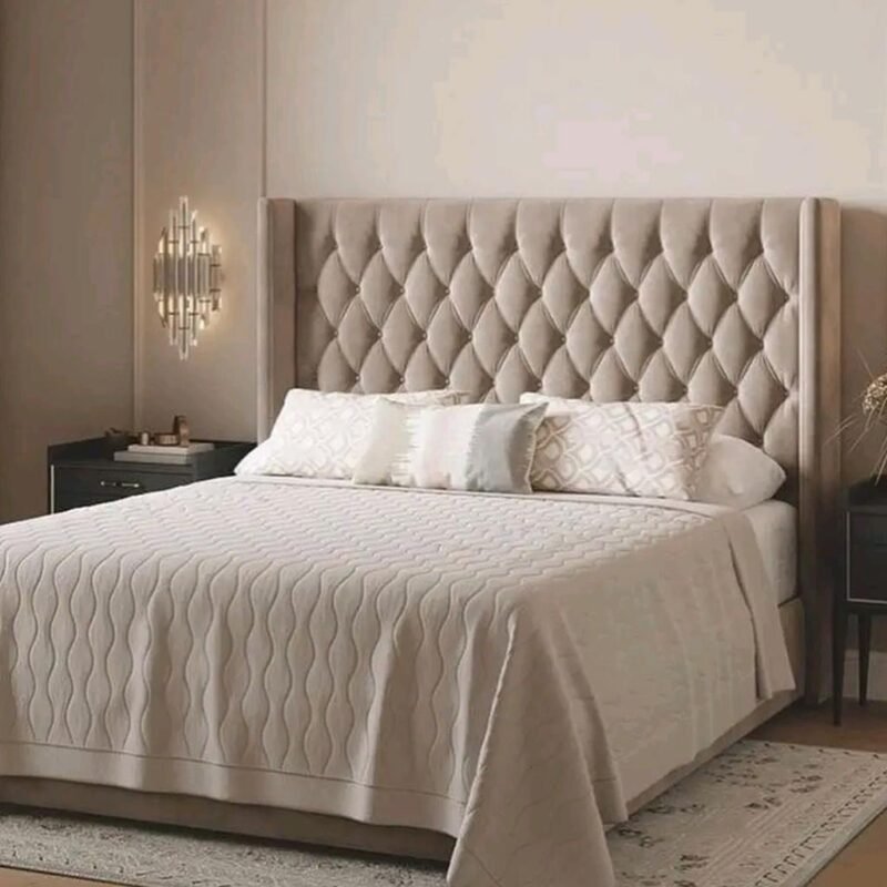 سرير - bed67