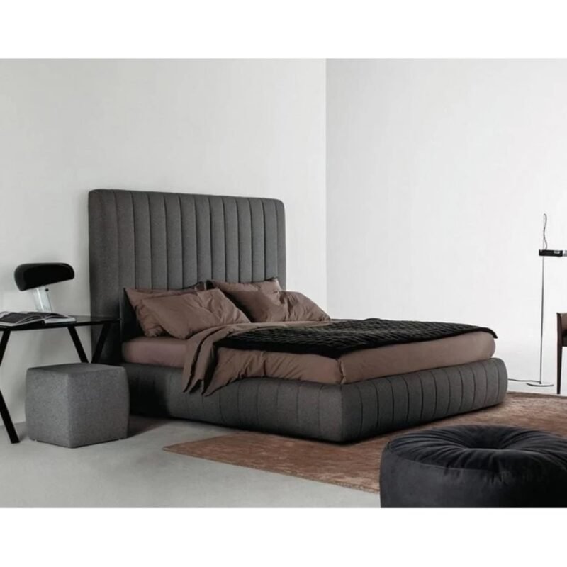 سرير - bed76