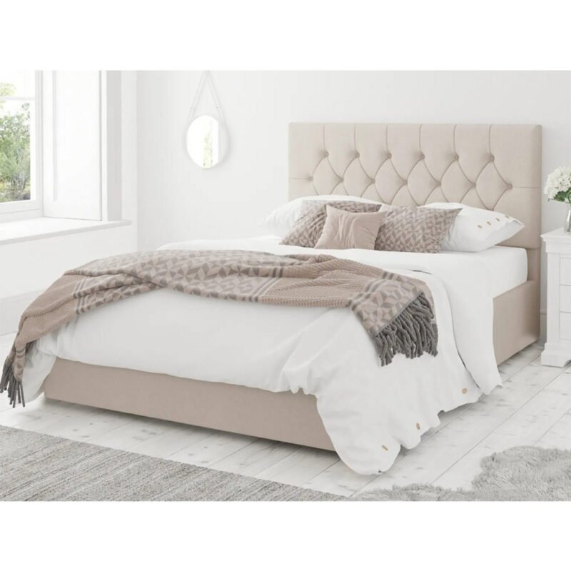 سرير - bed51