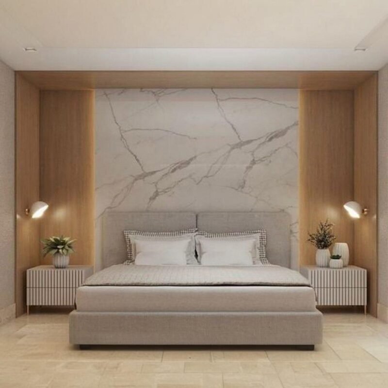 سرير - bed60
