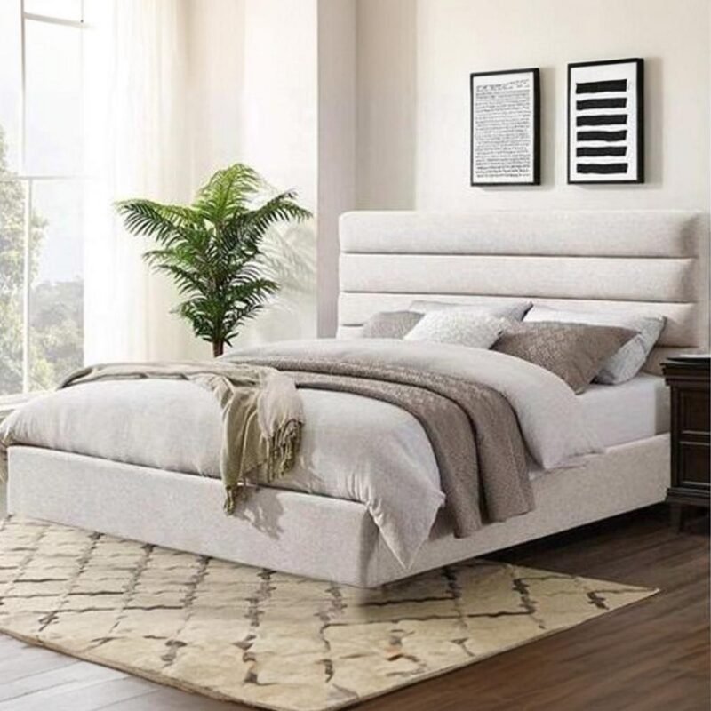 سرير - bed50