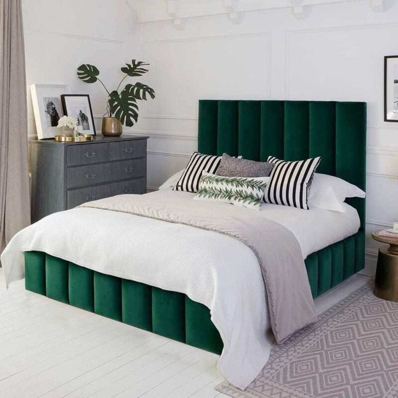 سرير - bed72