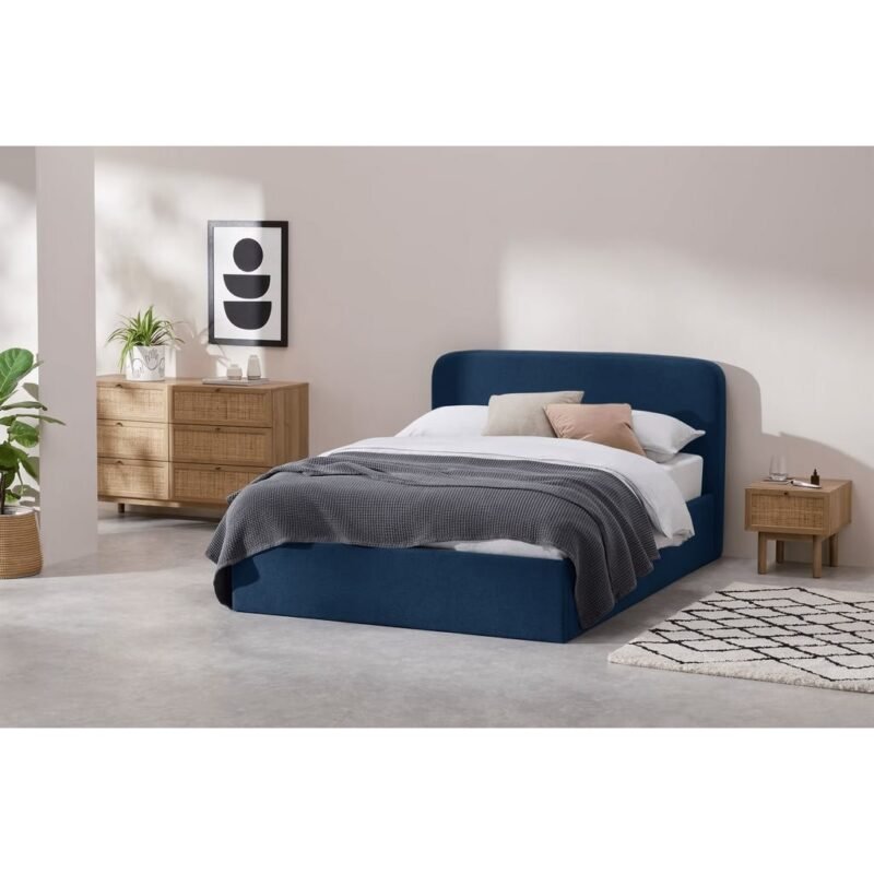 سرير - bed59