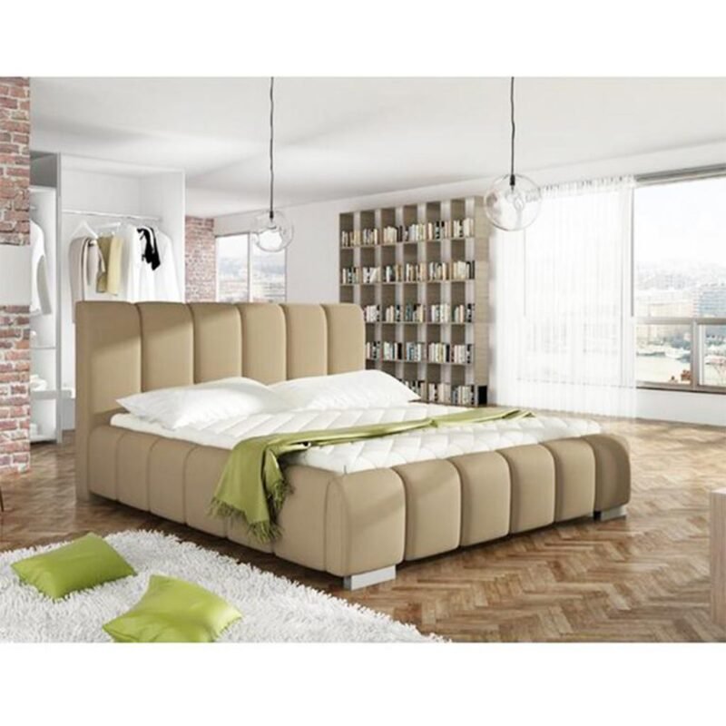 سرير - bed80