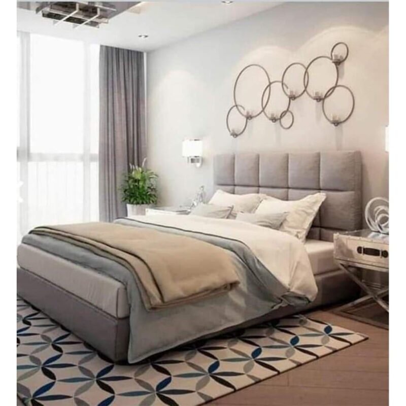 سرير - bed77