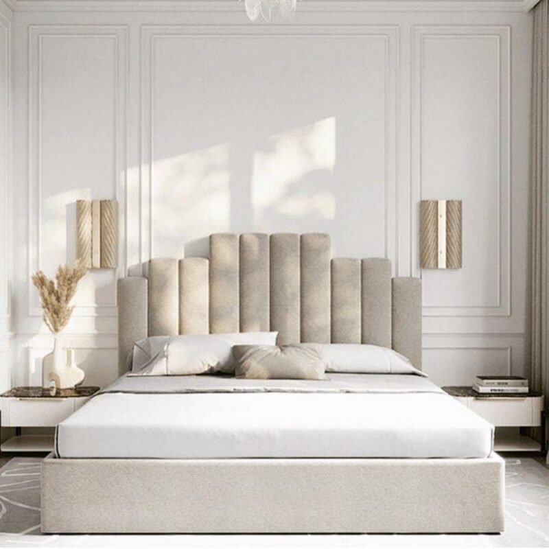سرير - bed68